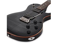 PRS SE Tremonti CA PRS SE Tremonti CA